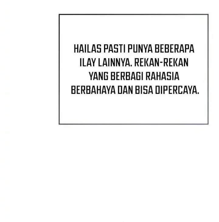 Bad Born Blood Chapter 71 Gambar 51