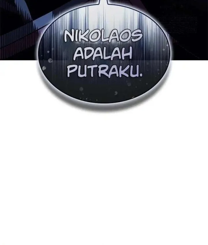 Bad Born Blood Chapter 71 Gambar 63