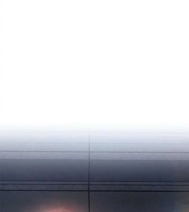 Bad Born Blood Chapter 71 Gambar 67