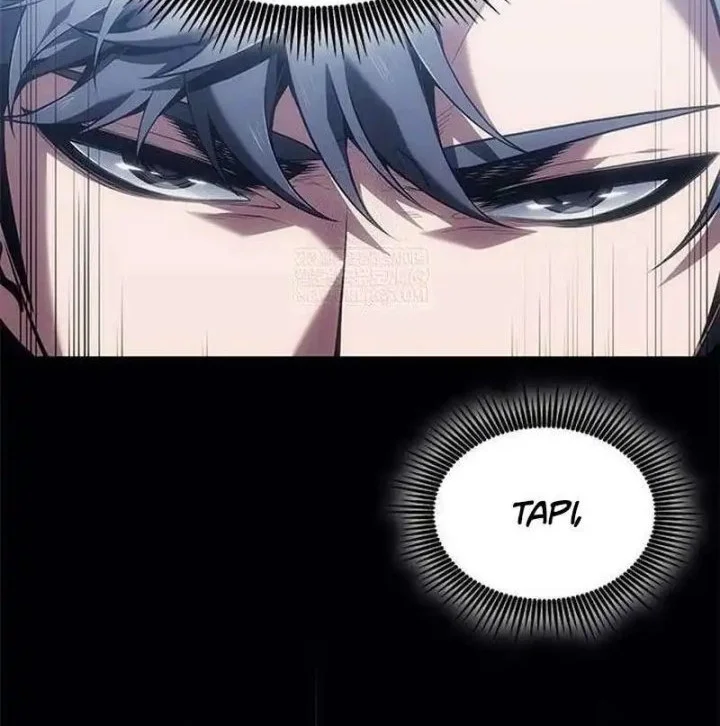 Bad Born Blood Chapter 71 Gambar 12