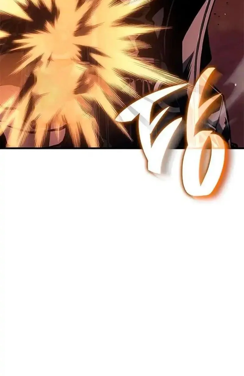 Bad Born Blood Chapter 74