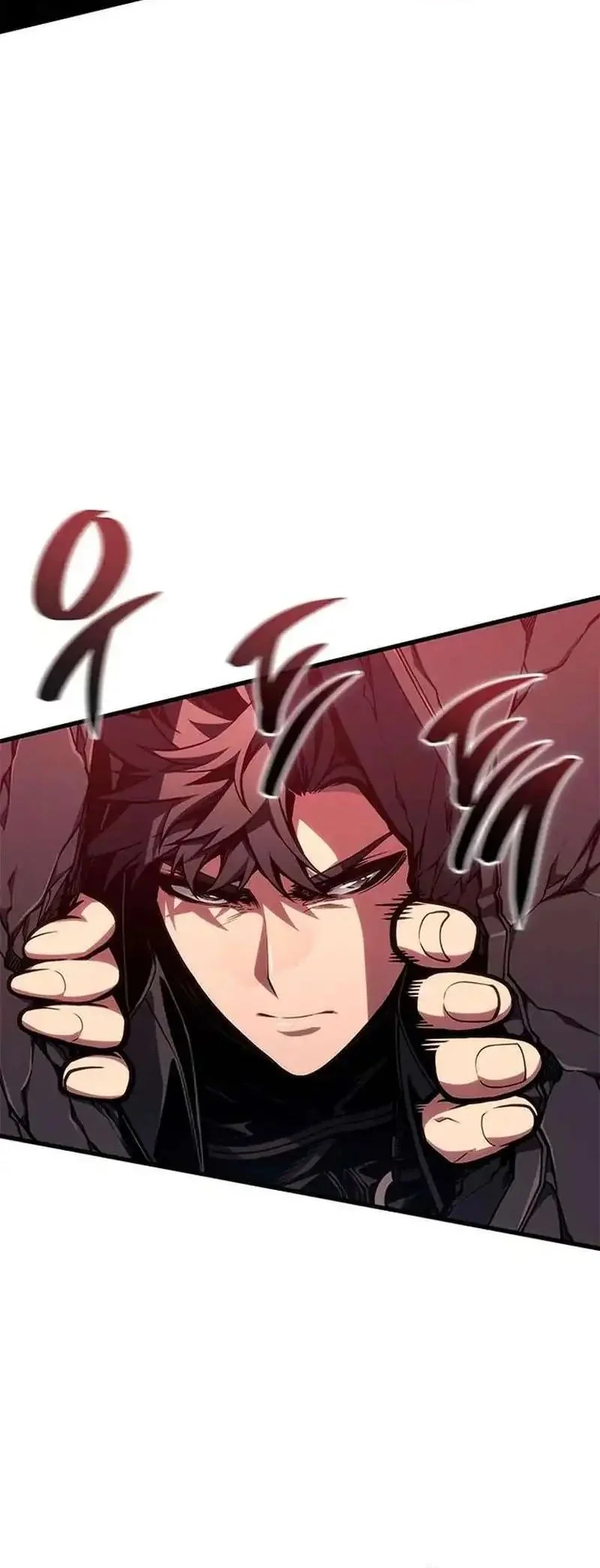 Bad Born Blood Chapter 74