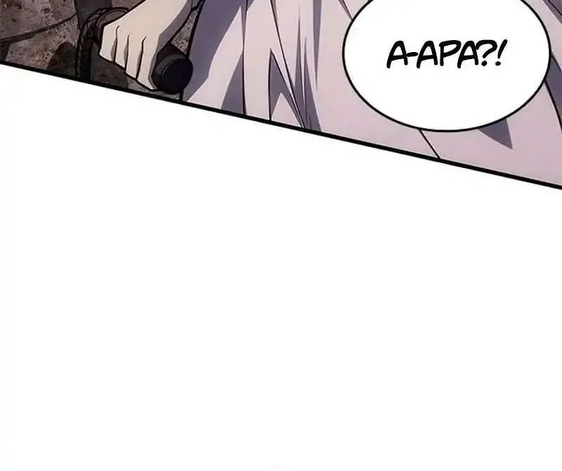 Bad Born Blood Chapter 74