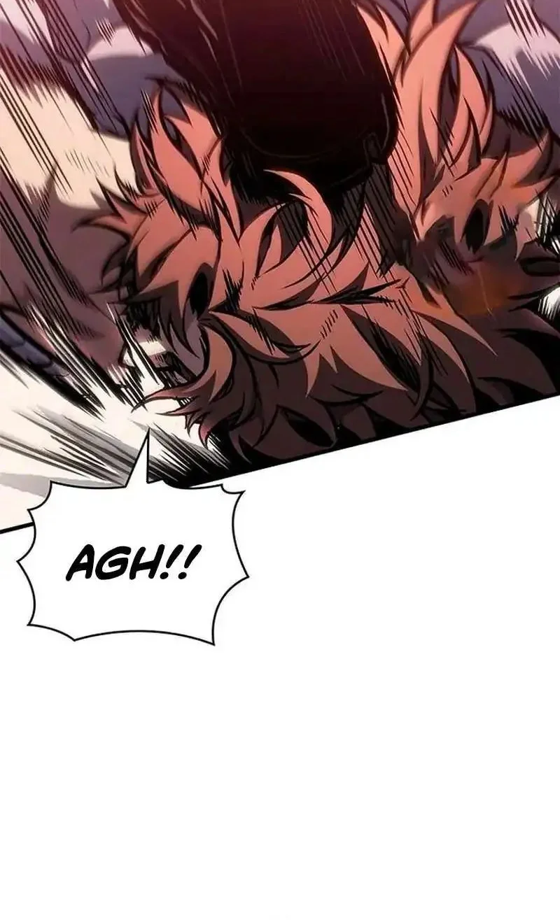 Bad Born Blood Chapter 74