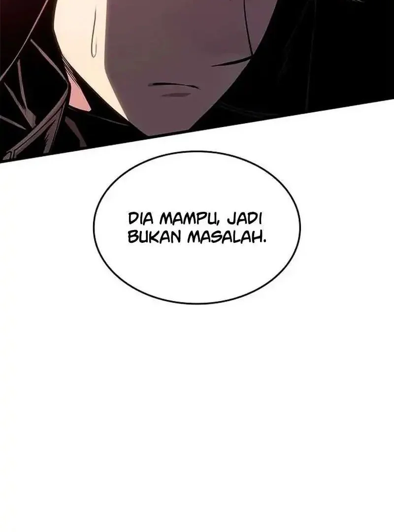 Bad Born Blood Chapter 74