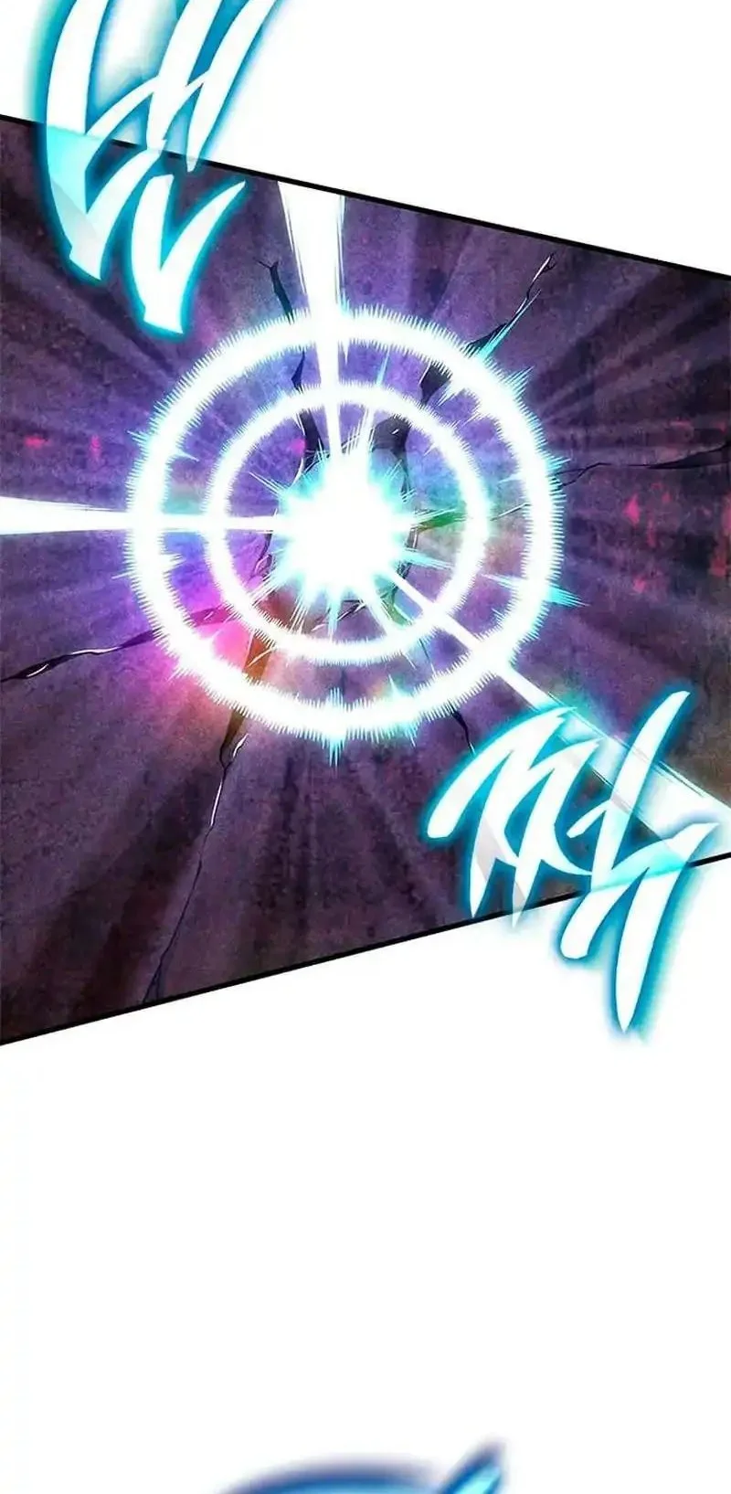 Bad Born Blood Chapter 74