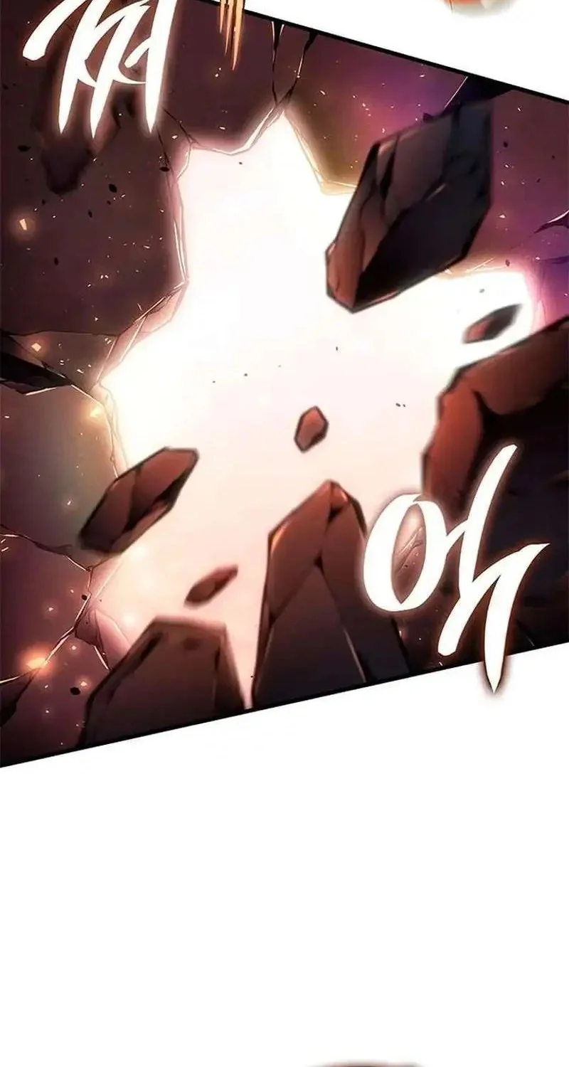 Bad Born Blood Chapter 74