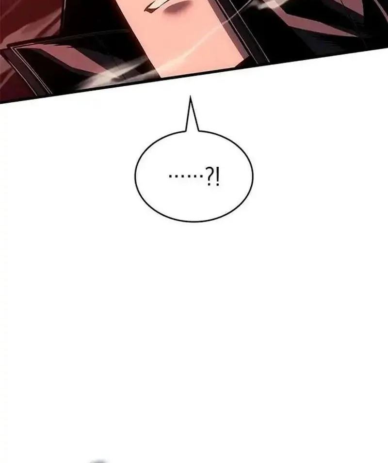 Bad Born Blood Chapter 74