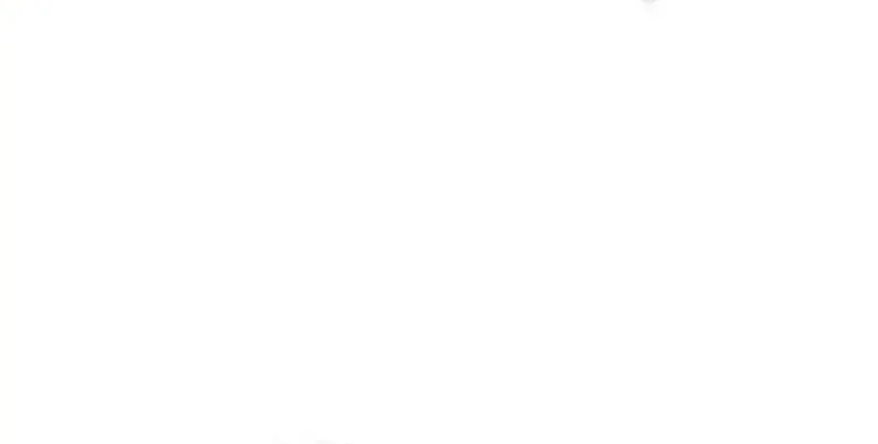 Bad Born Blood Chapter 74