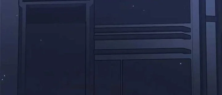 Bad Born Blood Chapter 76 Gambar 34