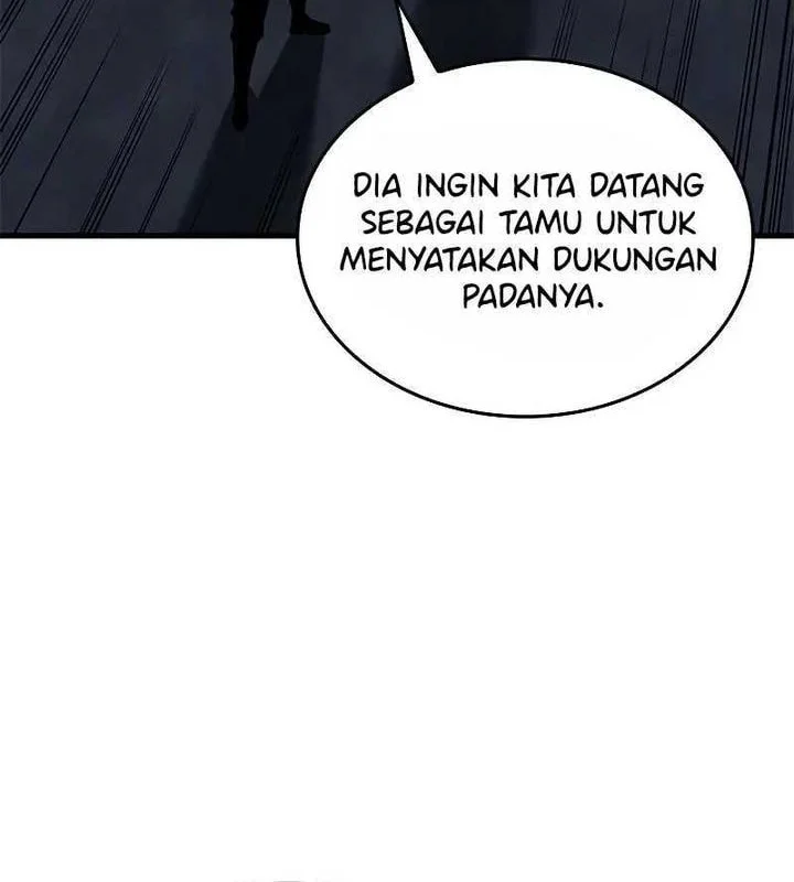 Bad Born Blood Chapter 76 Gambar 42