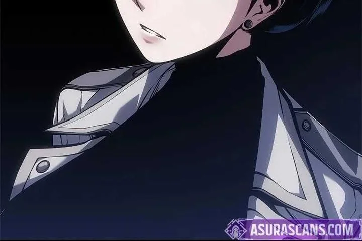 Bad Born Blood Chapter 76 Gambar 45