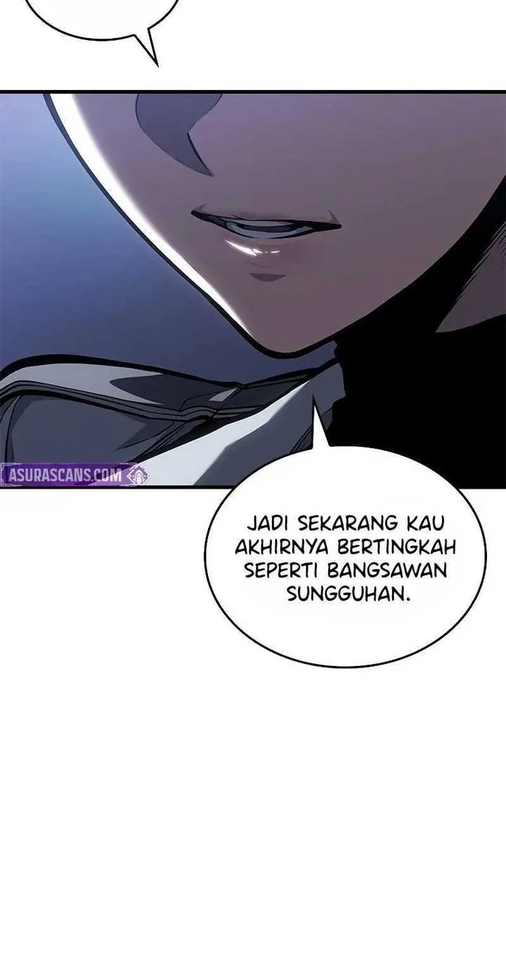 Bad Born Blood Chapter 76 Gambar 47