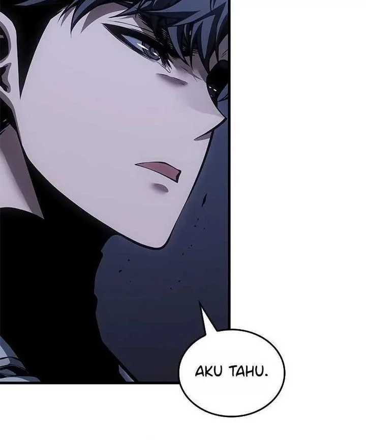 Bad Born Blood Chapter 76 Gambar 53