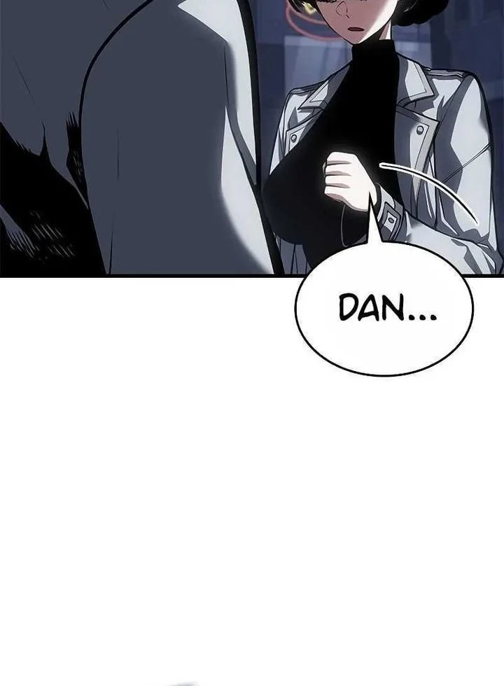 Bad Born Blood Chapter 76 Gambar 55