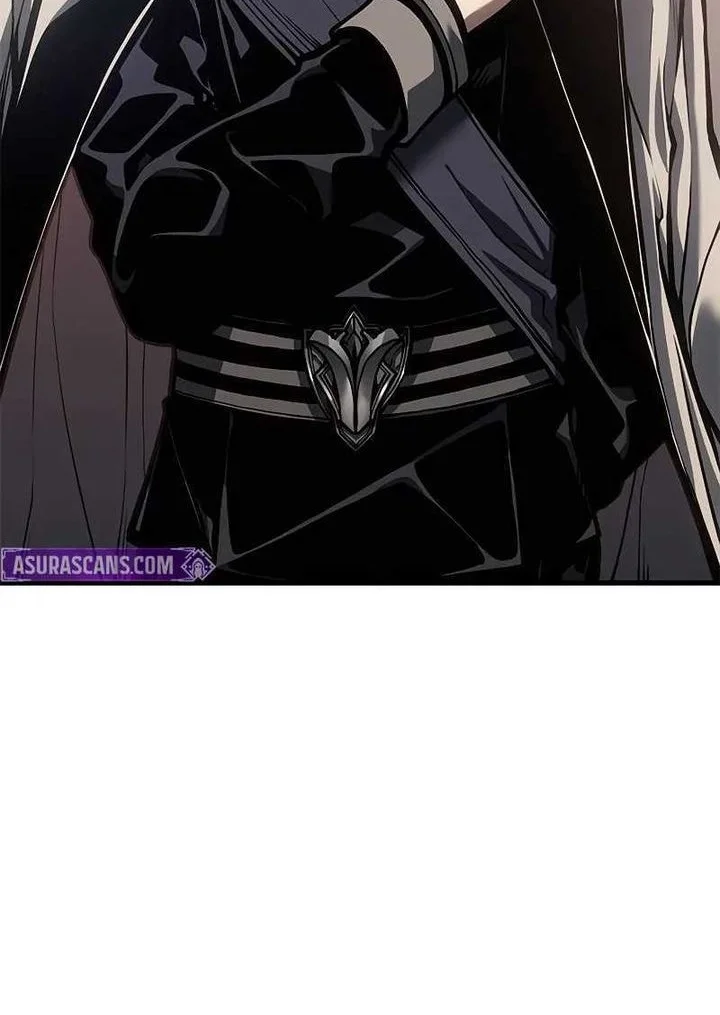 Bad Born Blood Chapter 76 Gambar 70