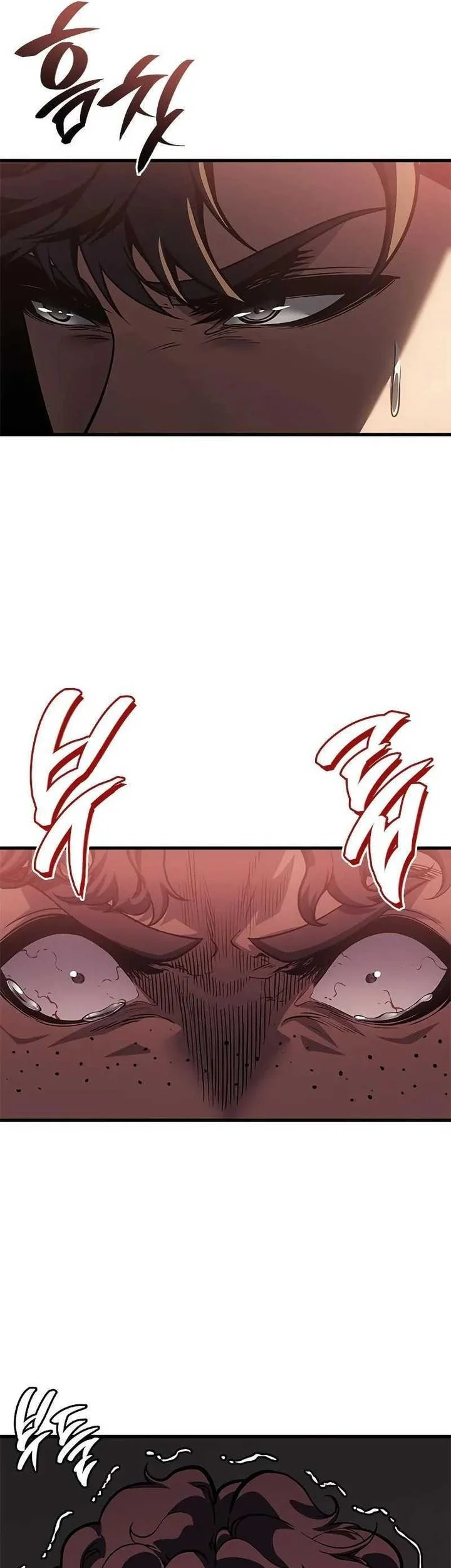 Bad Born Blood Chapter 76 Gambar 73