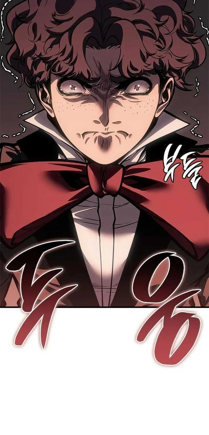 Bad Born Blood Chapter 76 Gambar 74