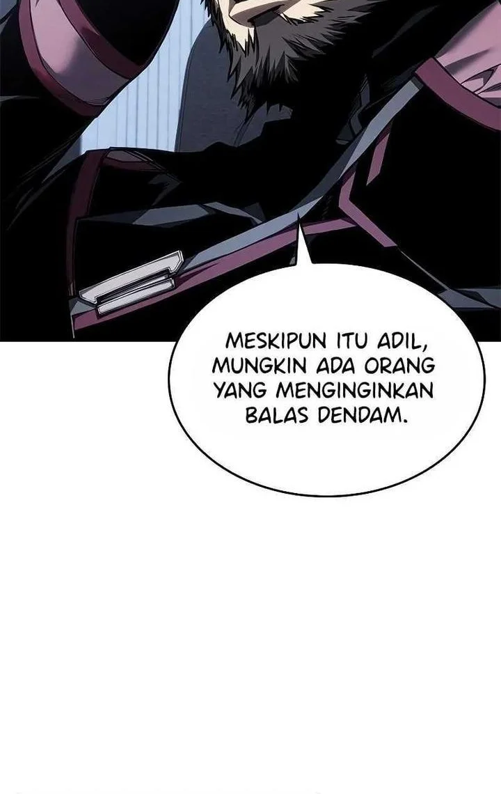 Bad Born Blood Chapter 76 Gambar 5