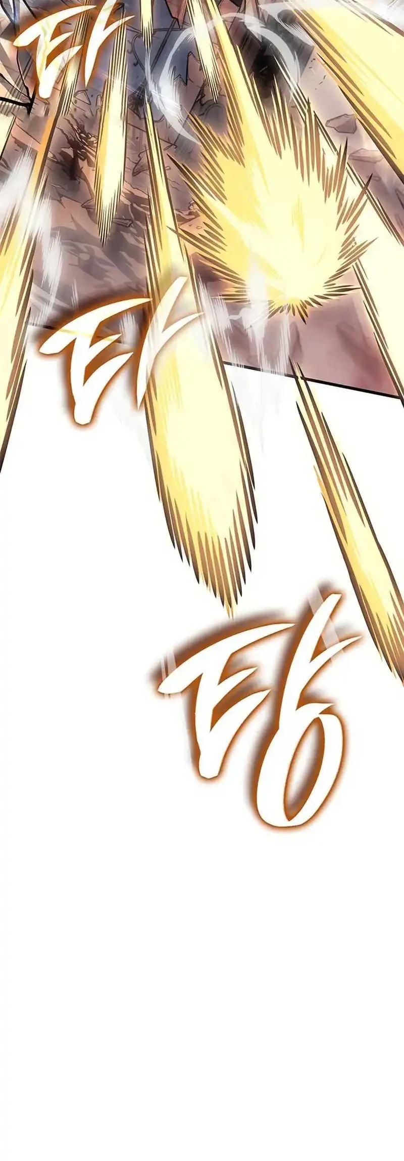 Bad Born Blood Chapter 77 Gambar 56
