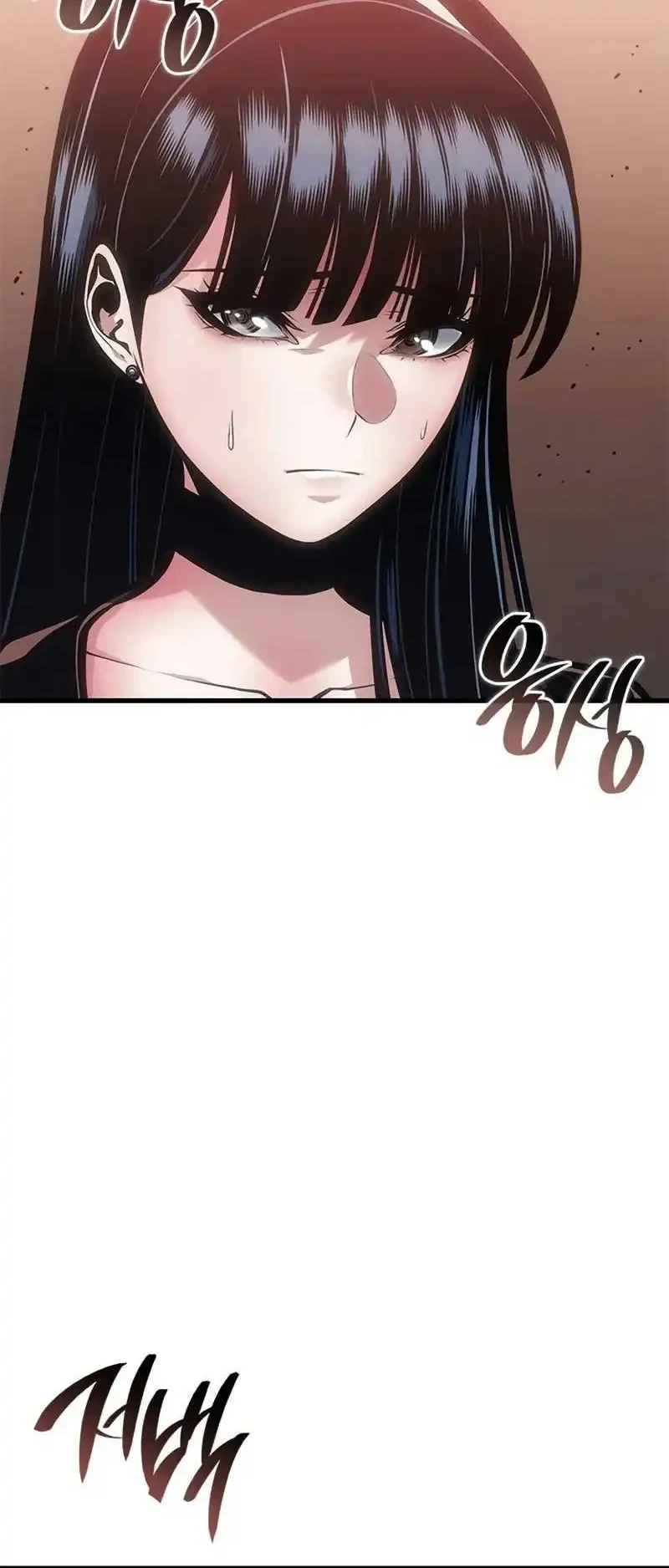 Bad Born Blood Chapter 77 Gambar 36