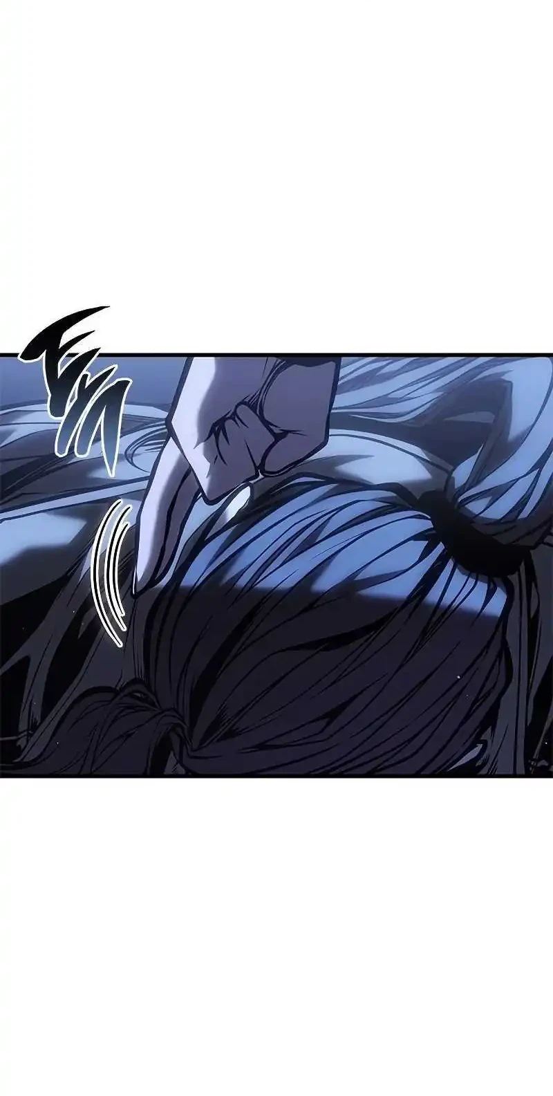 Bad Born Blood Chapter 80 Gambar 51