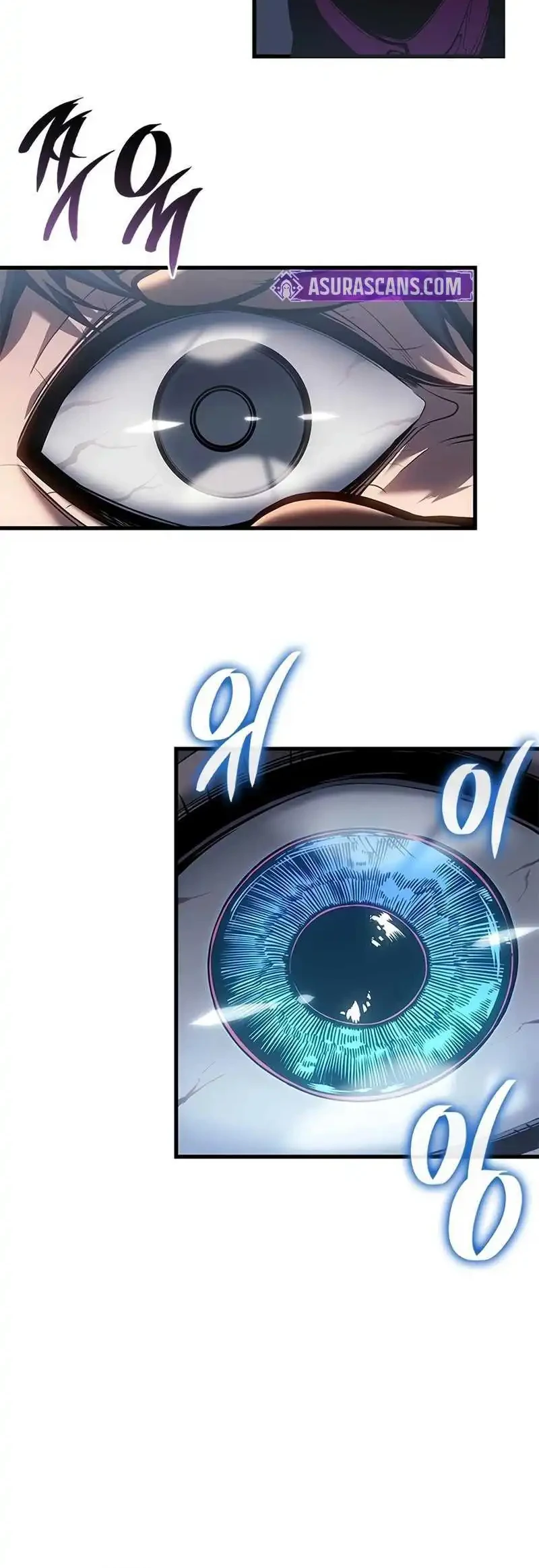Bad Born Blood Chapter 82 Gambar 44