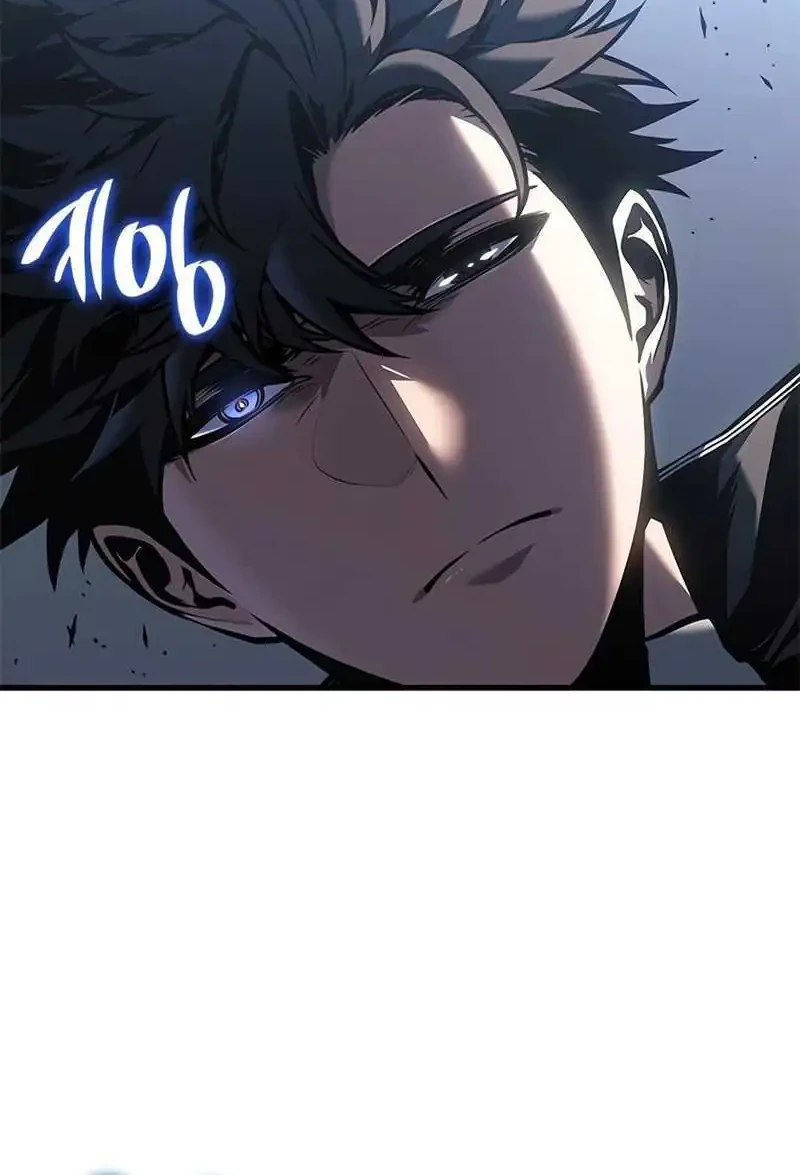 Bad Born Blood Chapter 82 Gambar 52