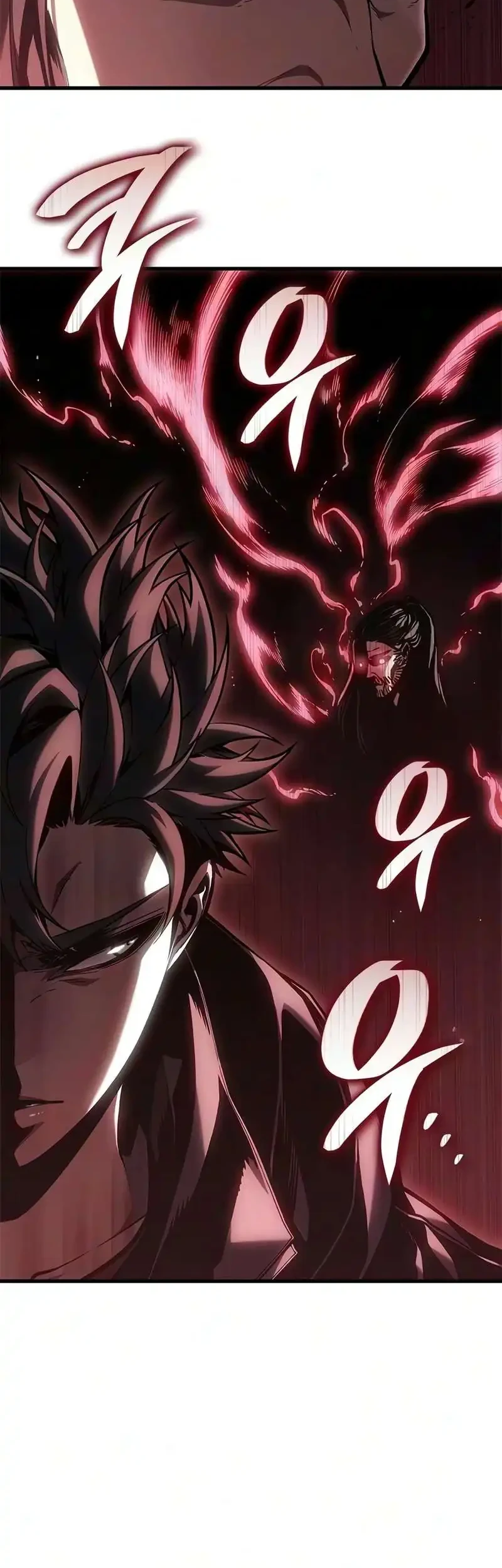 Bad Born Blood Chapter 95 Gambar 46