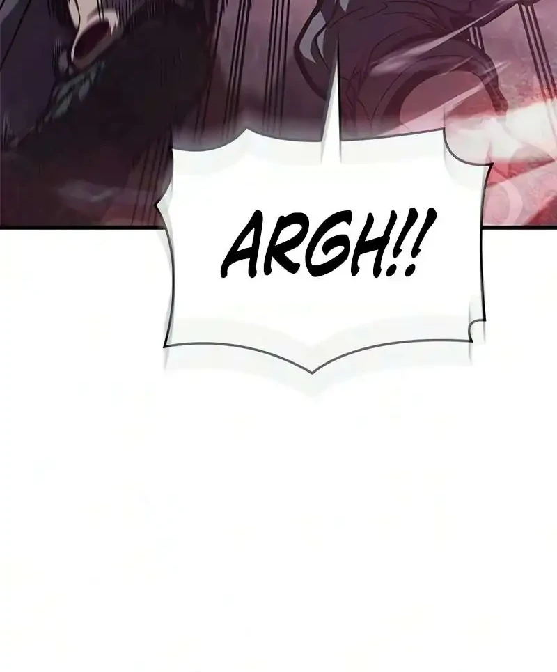 Bad Born Blood Chapter 96 Gambar 44