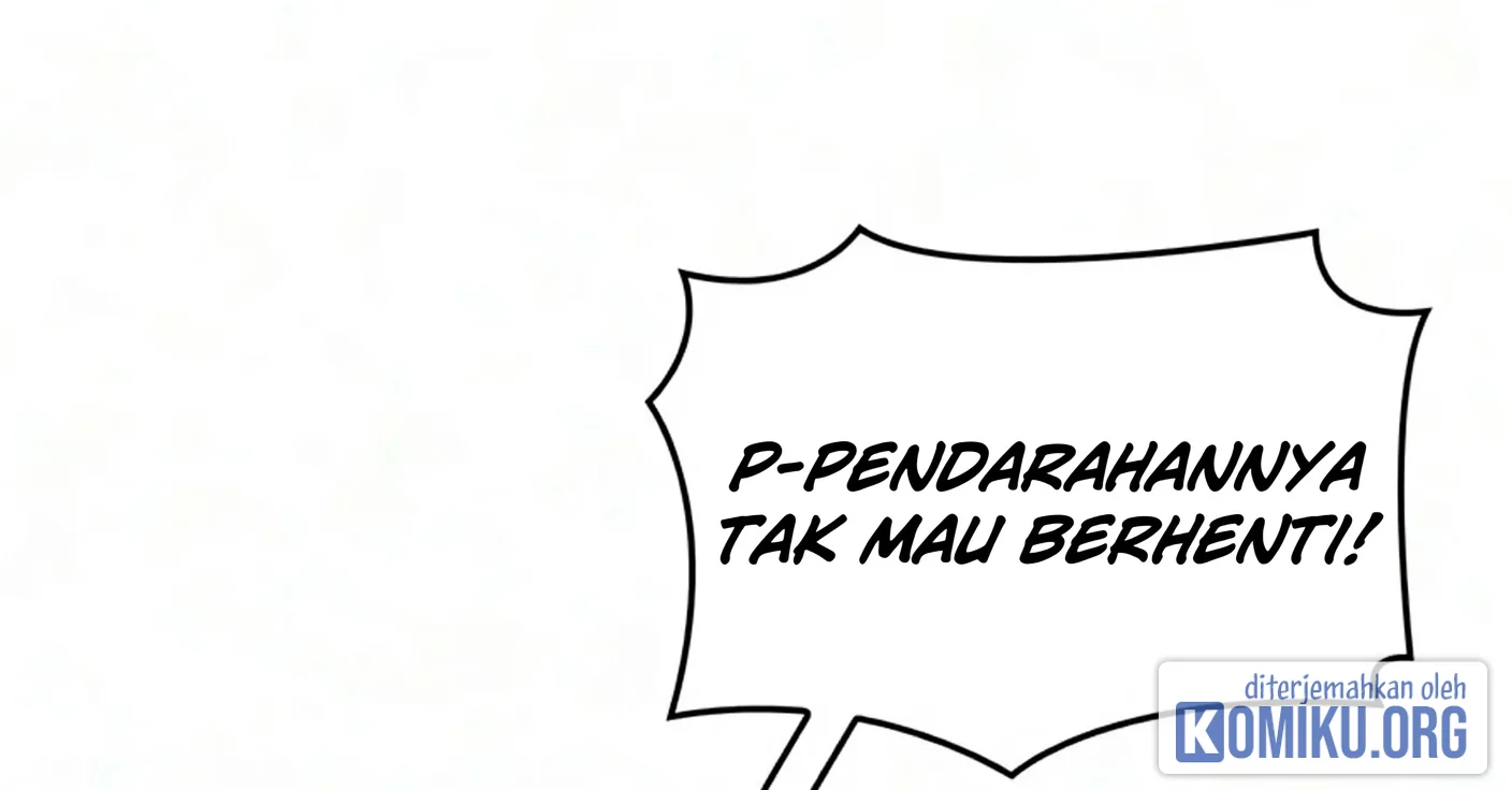 Bad Born Blood Chapter 97 Gambar 64