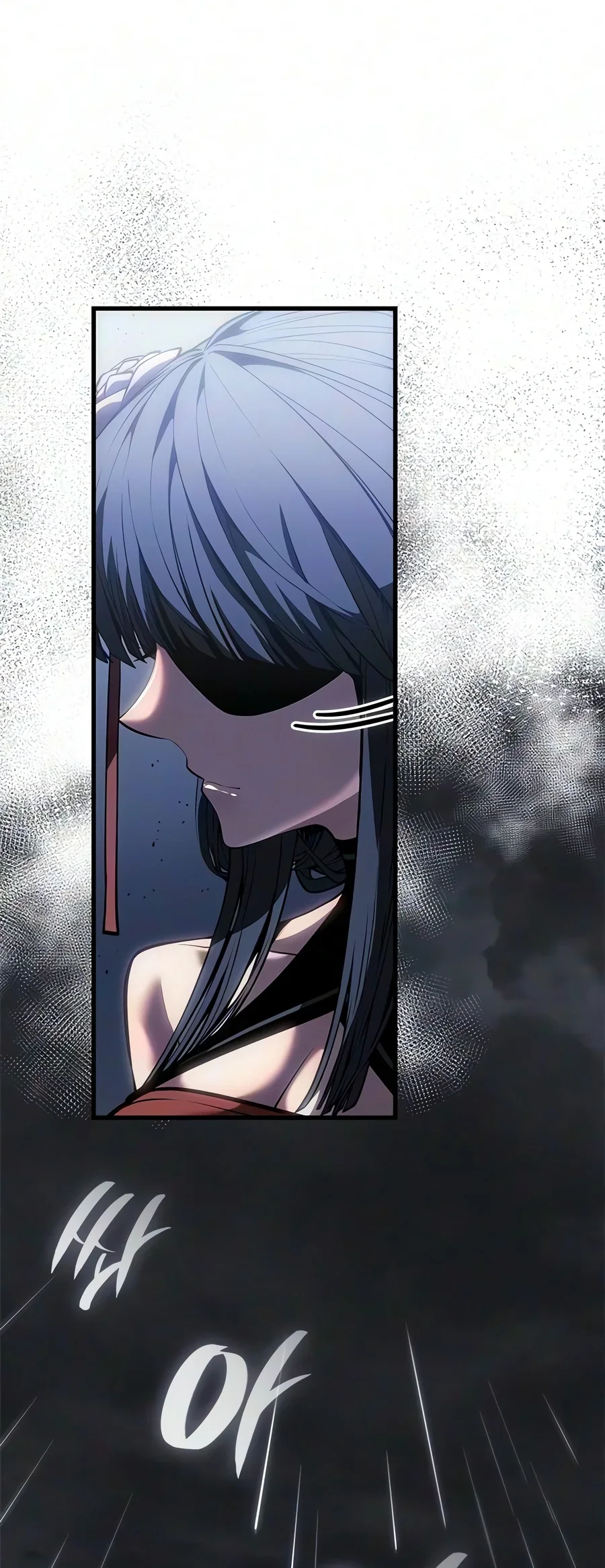 Bad Born Blood Chapter 98 Gambar 14