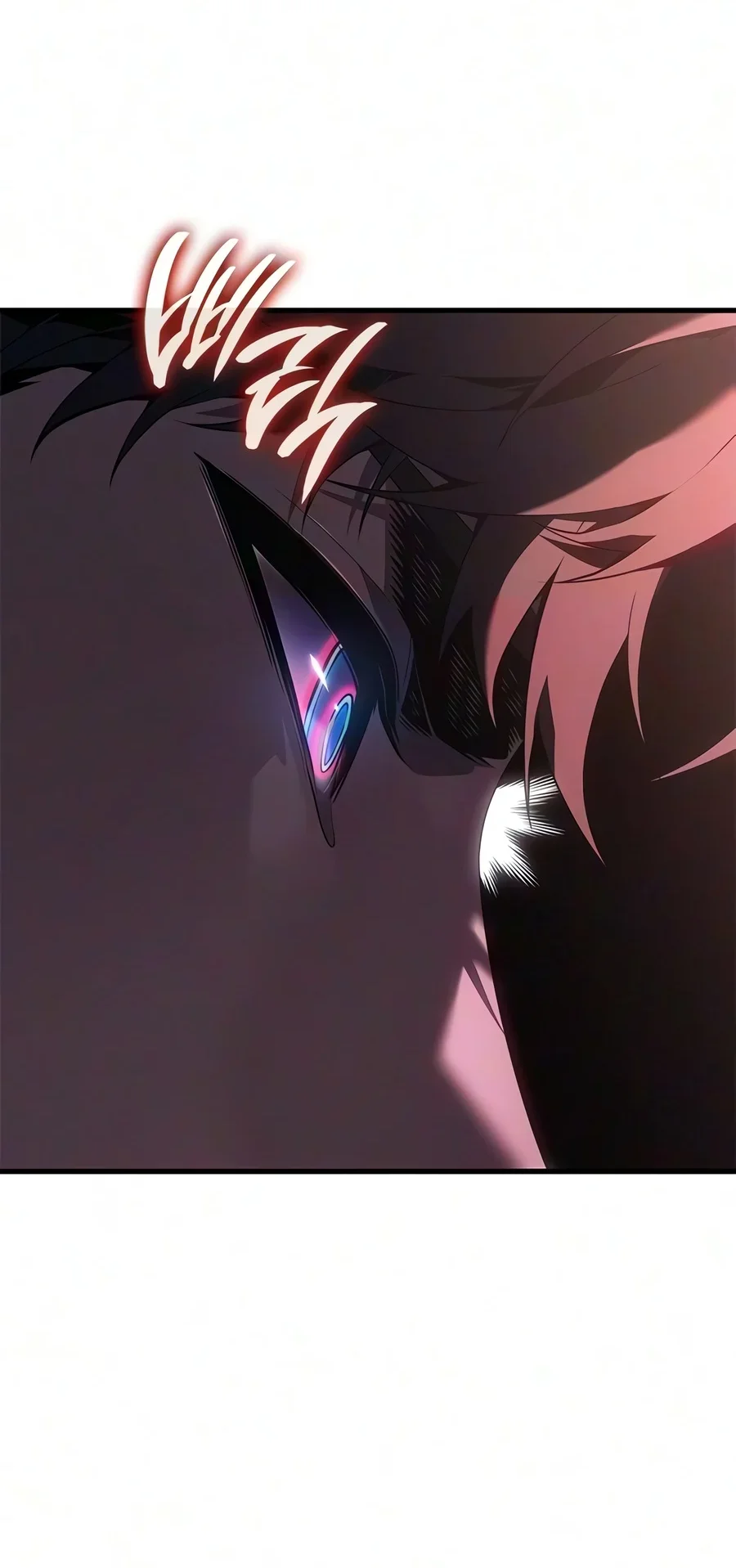 Bad Born Blood Chapter 98 Gambar 61