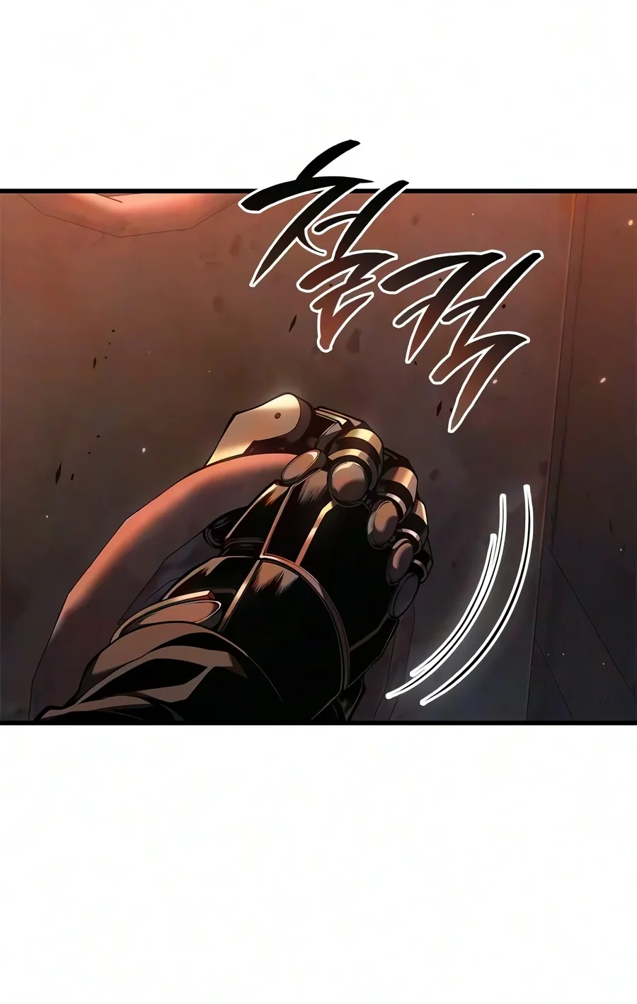 Bad Born Blood Chapter 98 Gambar 69