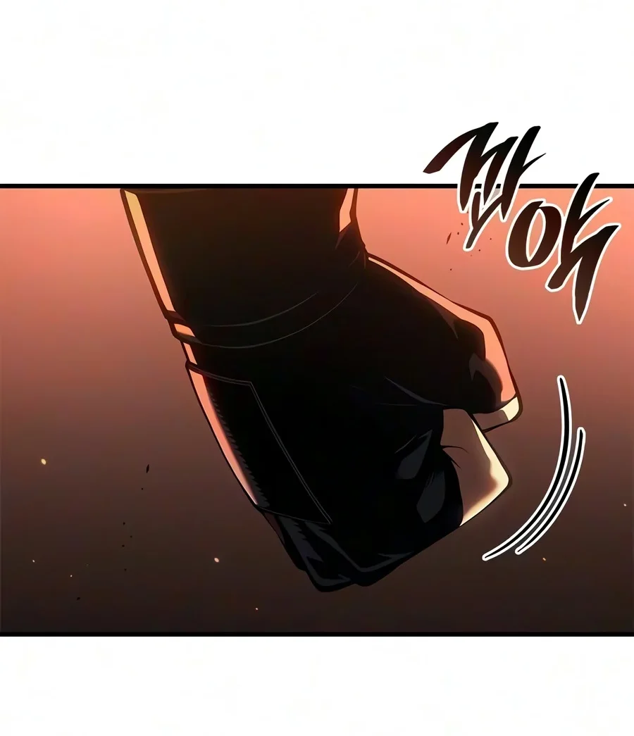 Bad Born Blood Chapter 98 Gambar 75