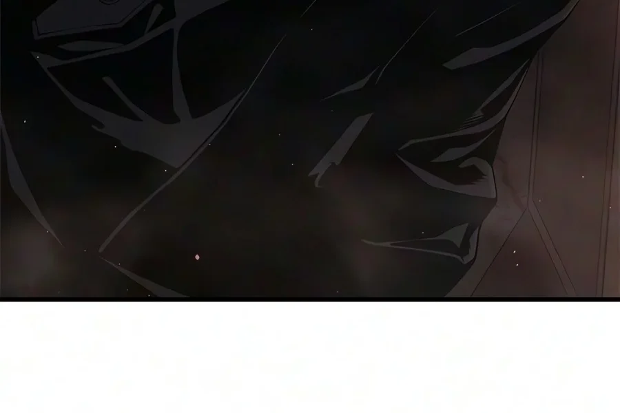 Bad Born Blood Chapter 98 Gambar 78