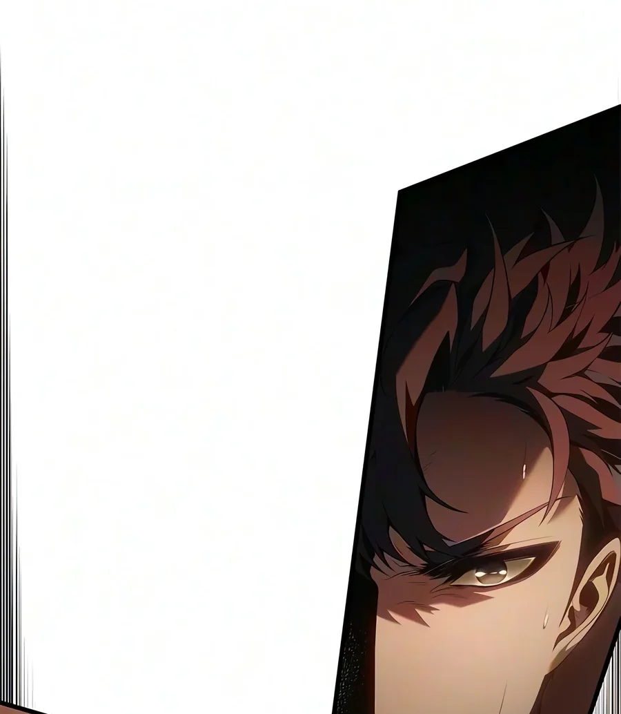 Bad Born Blood Chapter 98 Gambar 79