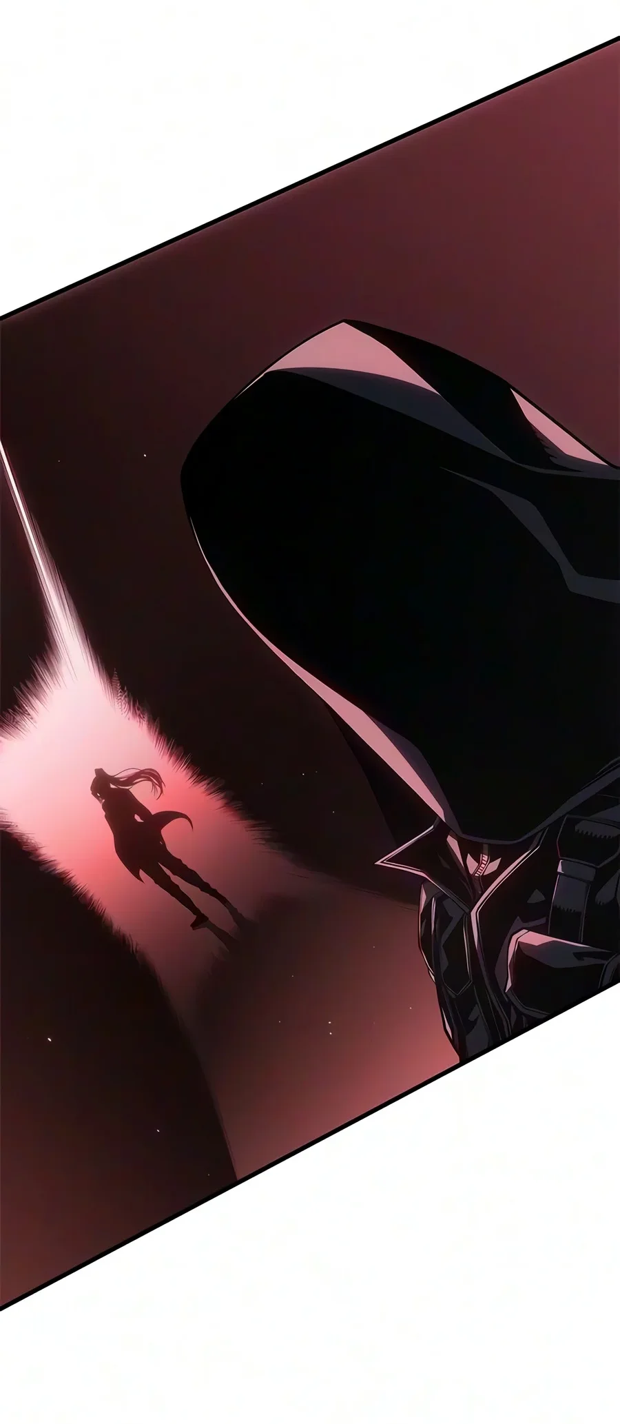 Bad Born Blood Chapter 98 Gambar 92