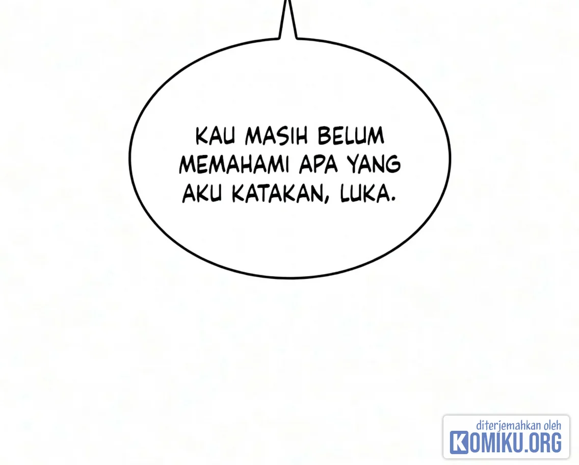 Bad Born Blood Chapter 99 Gambar 82