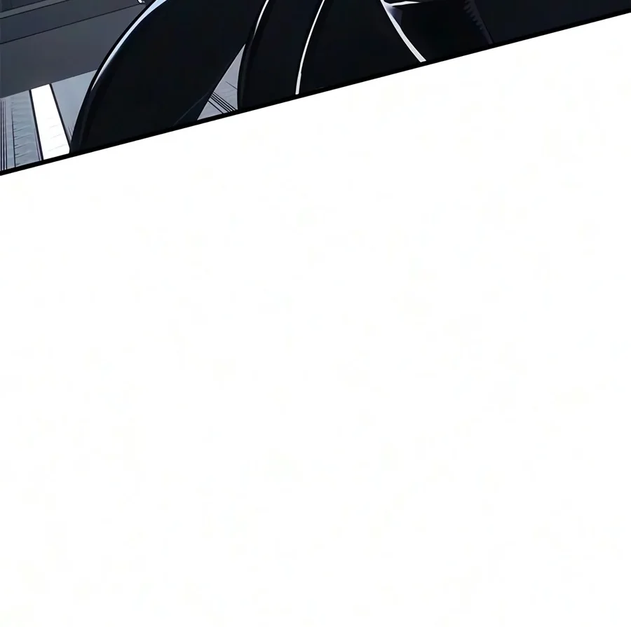 Bad Born Blood Chapter 99 Gambar 92