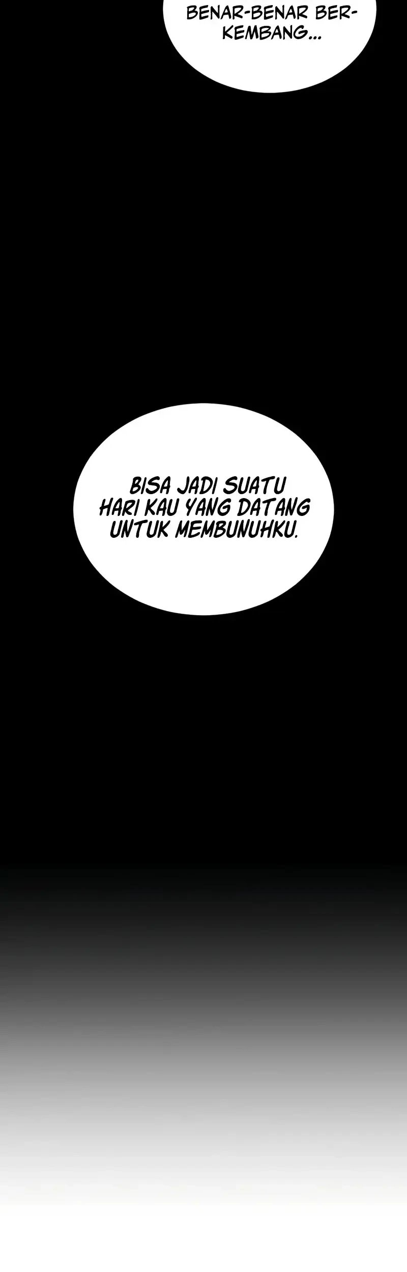 Bad Business Chapter 1 Gambar 76