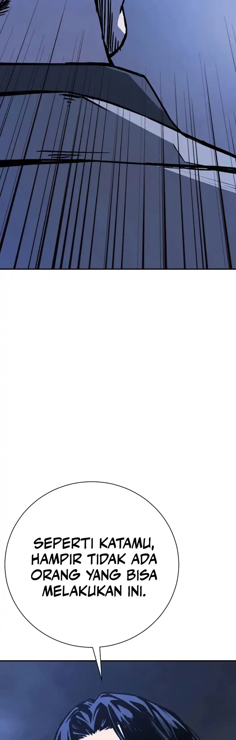 Bad Business Chapter 1 Gambar 85