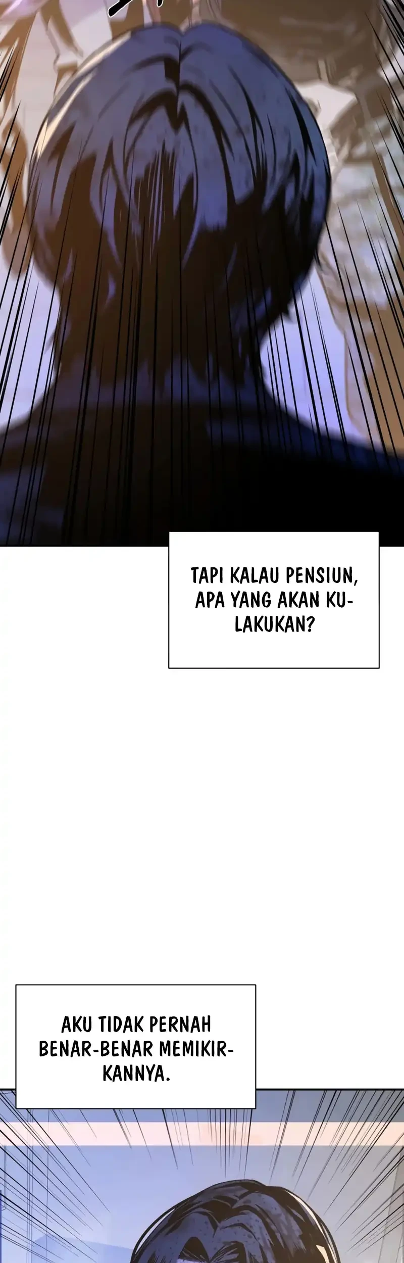 Bad Business Chapter 1 Gambar 99