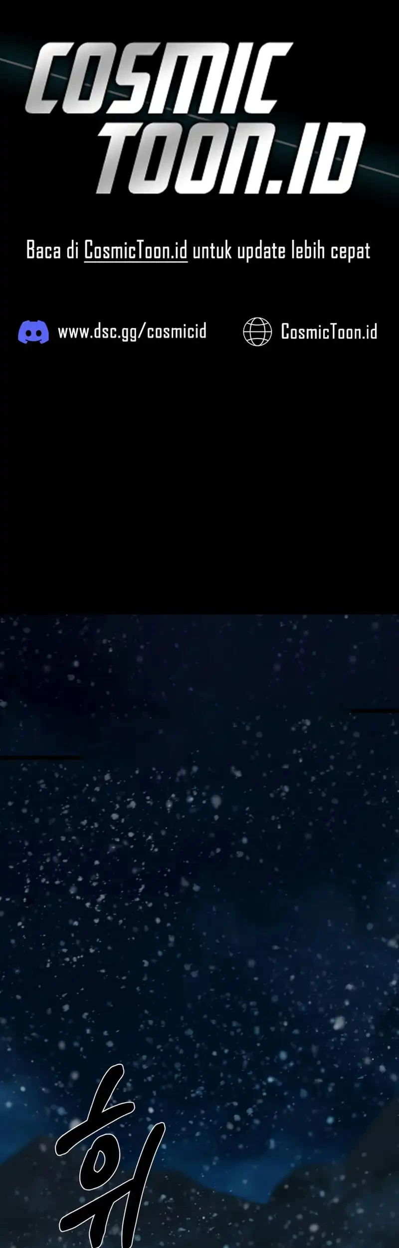 Komik Bad Business Chapter 1 gambar nomor 1