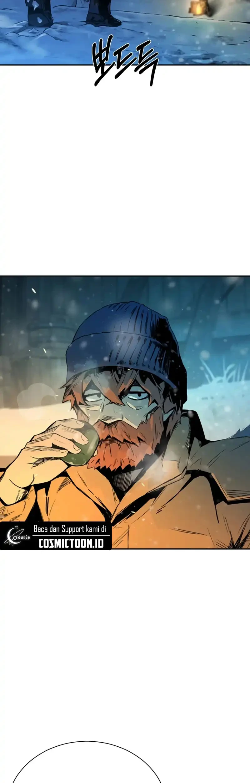 Bad Business Chapter 1 Gambar 4