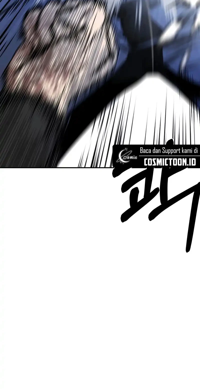 Bad Business Chapter 1 Gambar 119