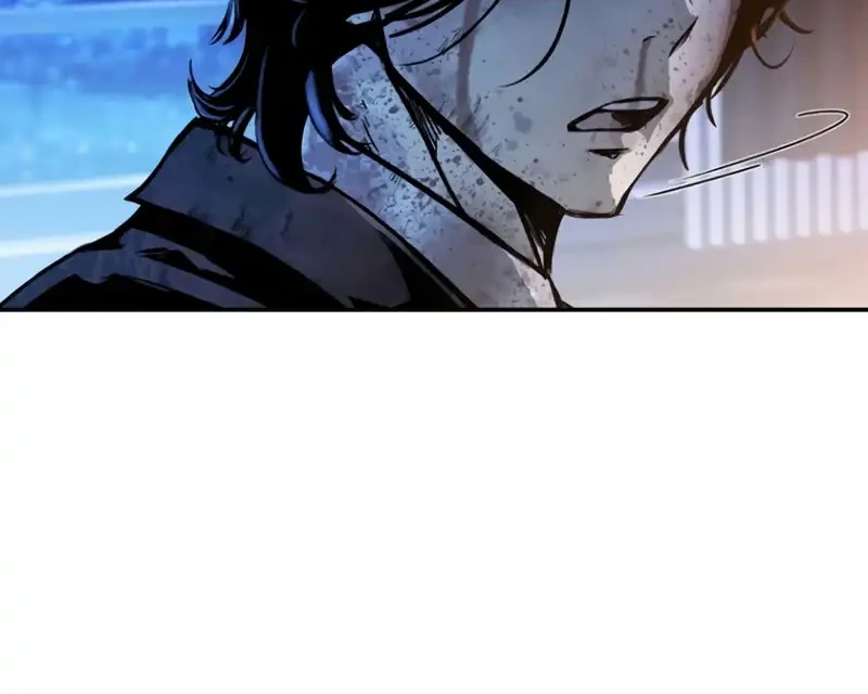 Bad Business Chapter 1 Gambar 125