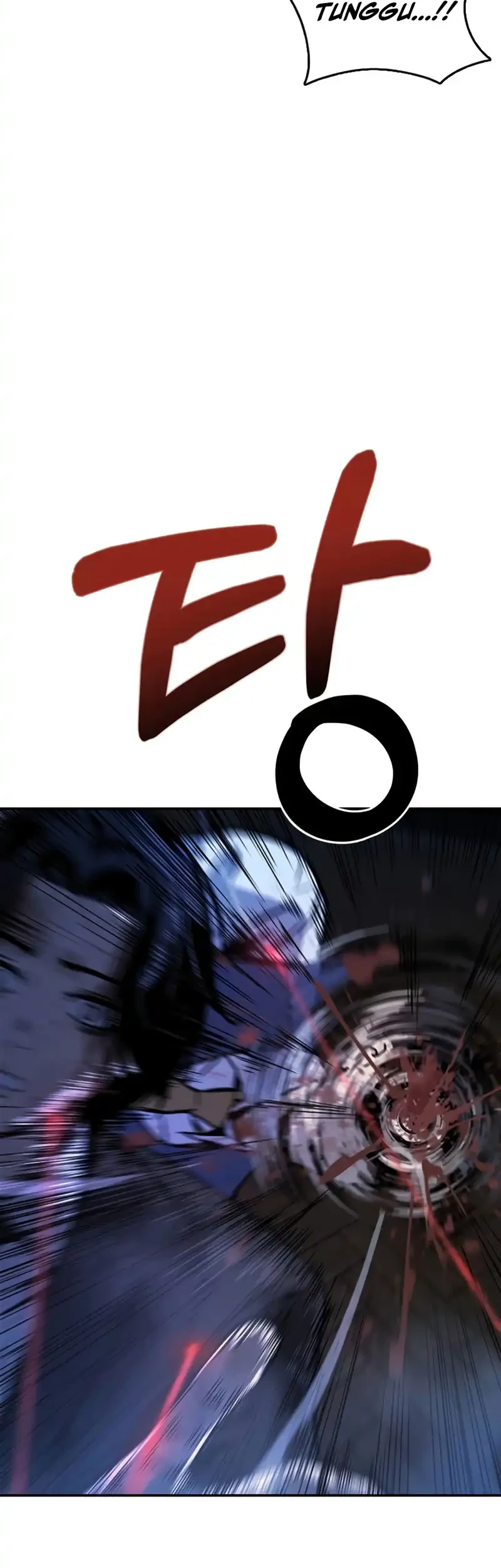 Bad Business Chapter 1 Gambar 128