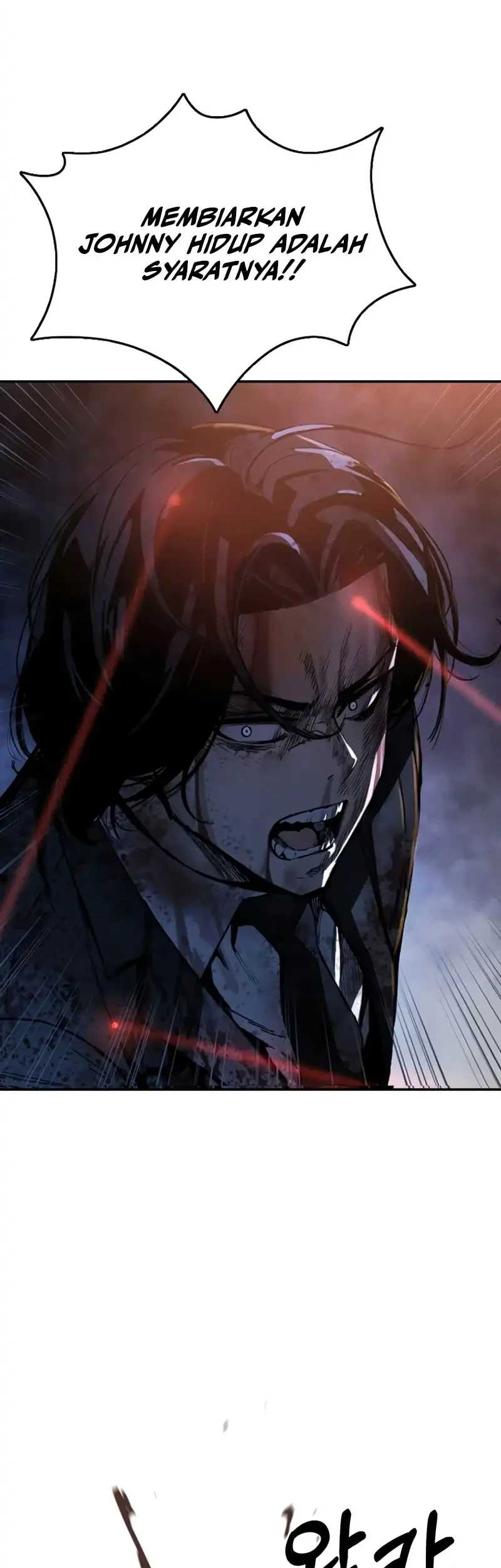 Bad Business Chapter 1 Gambar 130