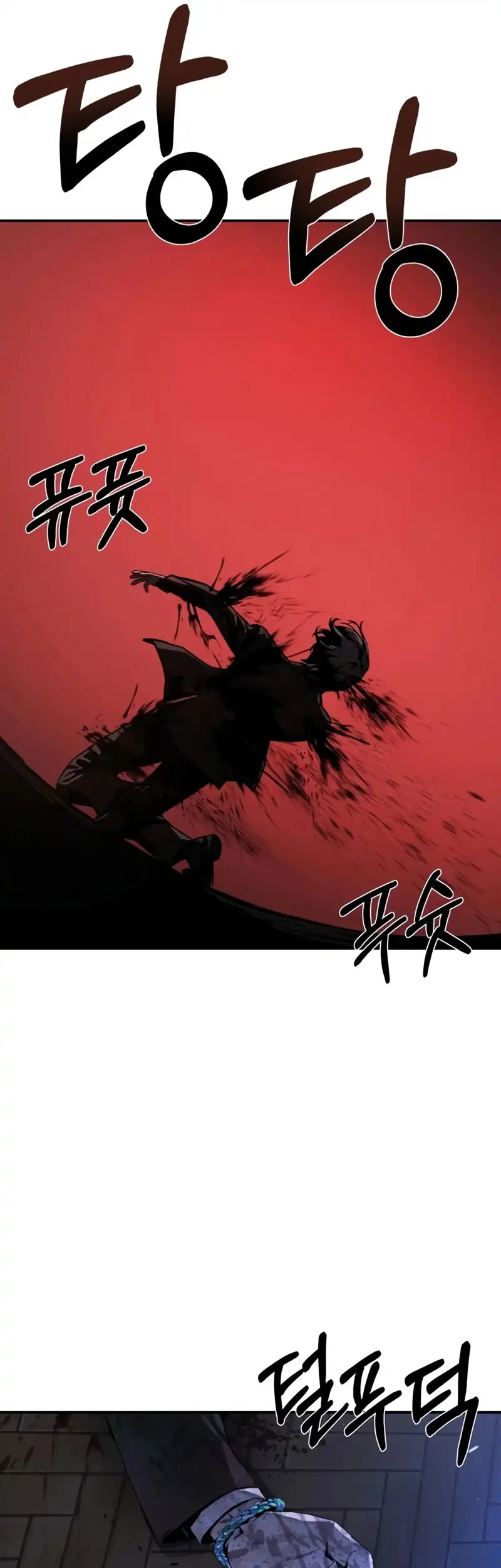 Bad Business Chapter 1 Gambar 138